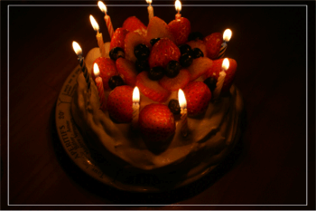 c0111021_2015391.gif