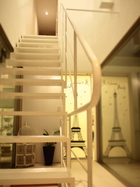 c0175022_20531265.jpg