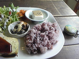 e0125722_2215128.jpg