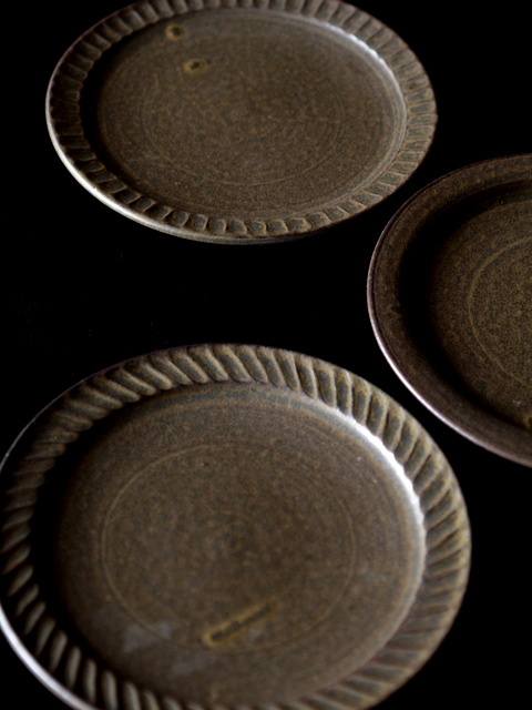 e0186725_22283697.jpg
