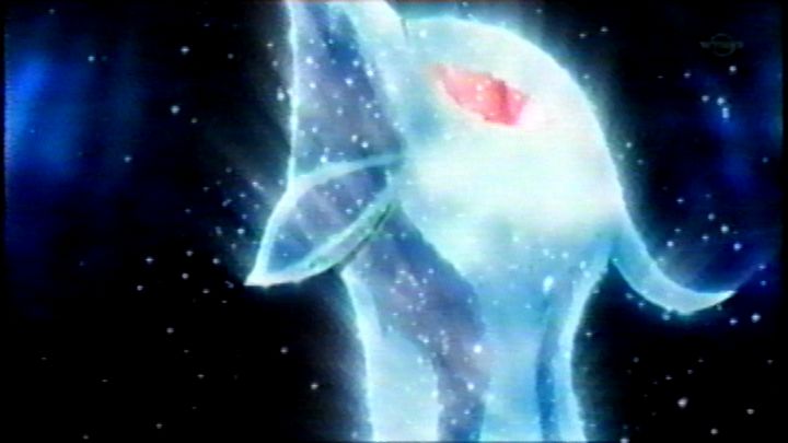 ポケモンbw 第68話感想 のってミル