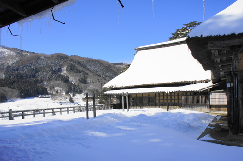 d0004728_88161.jpg