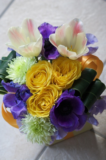 e0021328_0412666.jpg