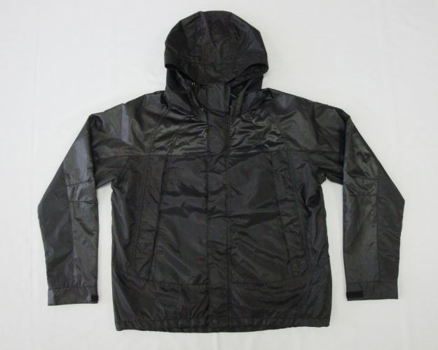 JACKET♪_b0130631_13575968.jpg