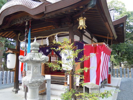 初午祭2012_f0218831_94241.jpg