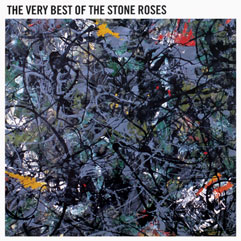 The Very Best Of The Stone Roses _b0036733_957065.jpg