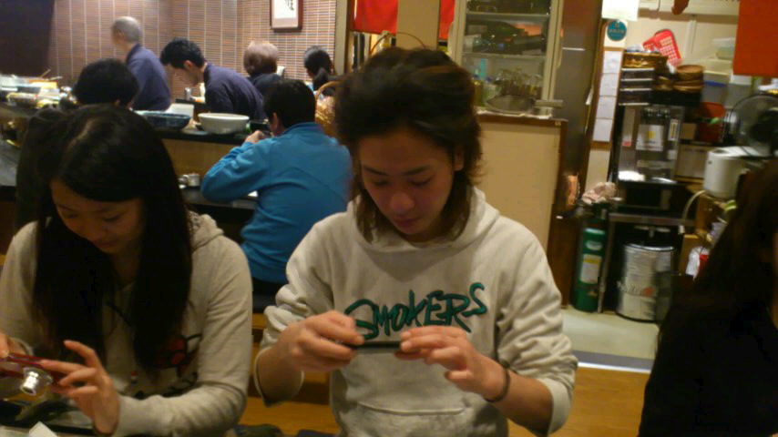 e0069433_054023.jpg