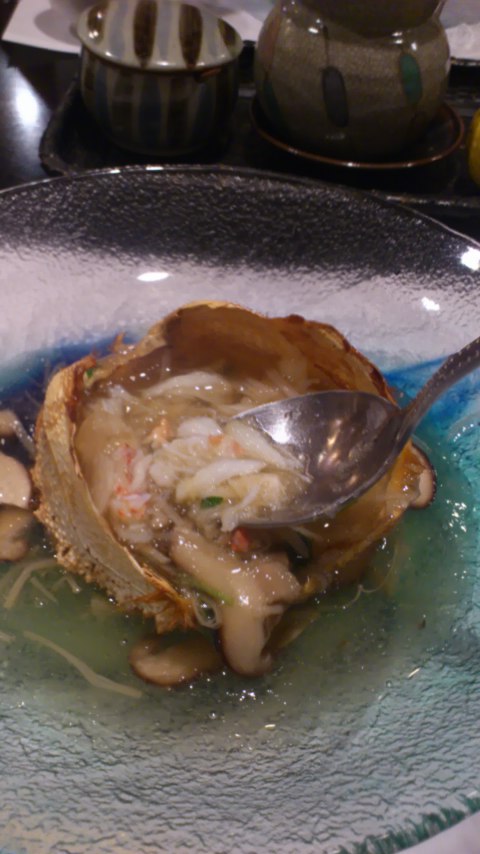 e0069433_054074.jpg