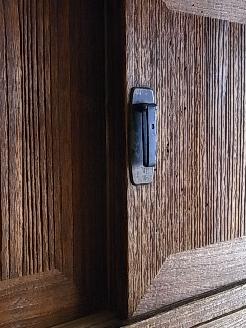 c0195134_2153233.jpg