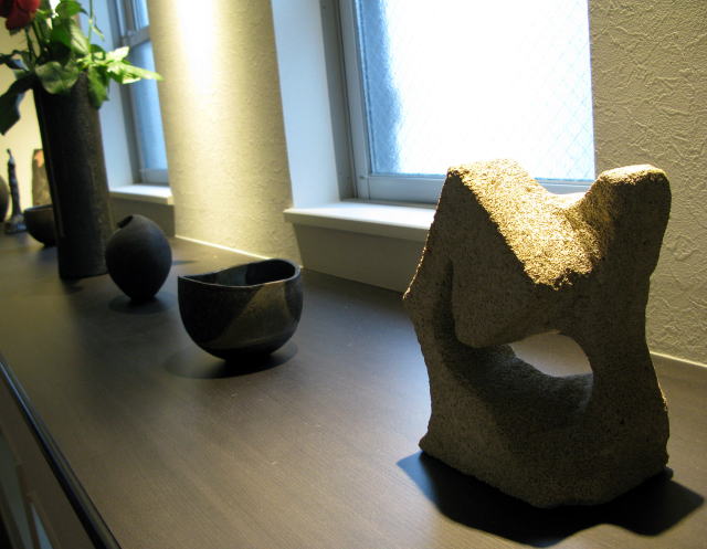 b0087338_1021283.jpg