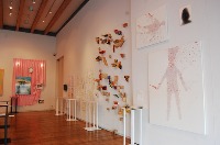 <川口の新鋭作家展>開催中_c0222139_11233195.jpg