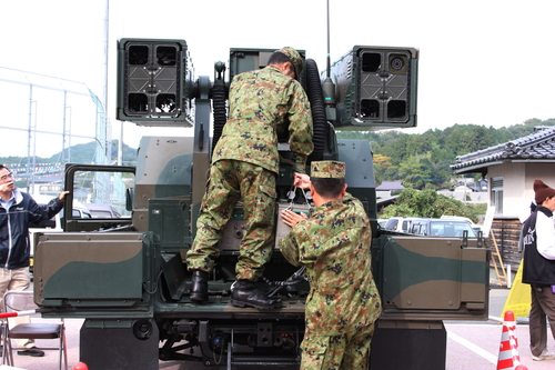 f0204639_1437192.jpg