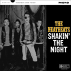 THE NEATBEATS NEW MAXI CD & 7\" EP!! _a0252840_125423.jpg