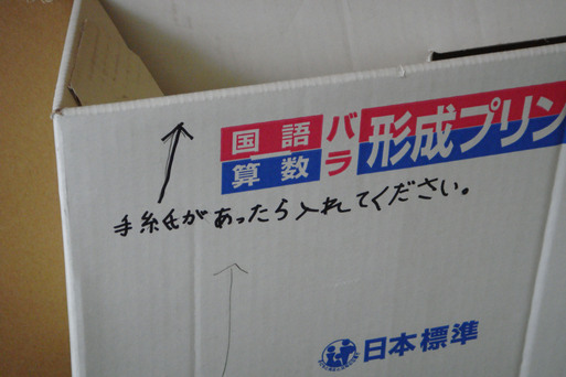 基地作りその後_e0226943_05526.jpg