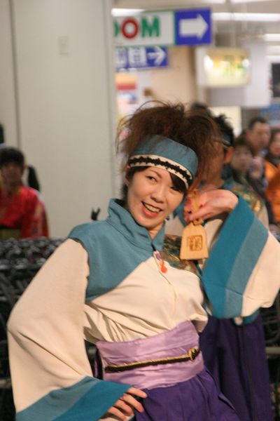 e0243743_0413680.jpg