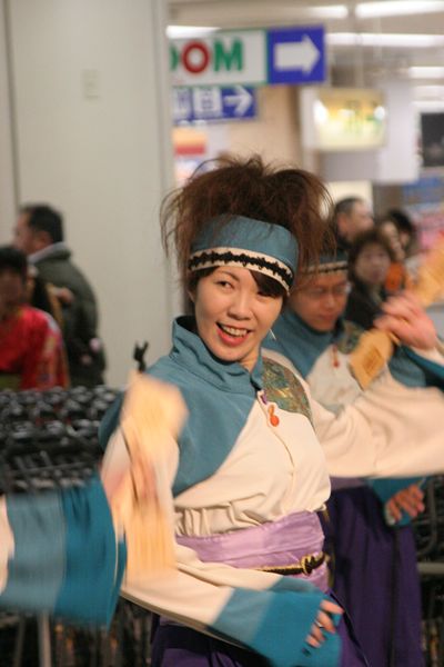 e0243743_0505318.jpg