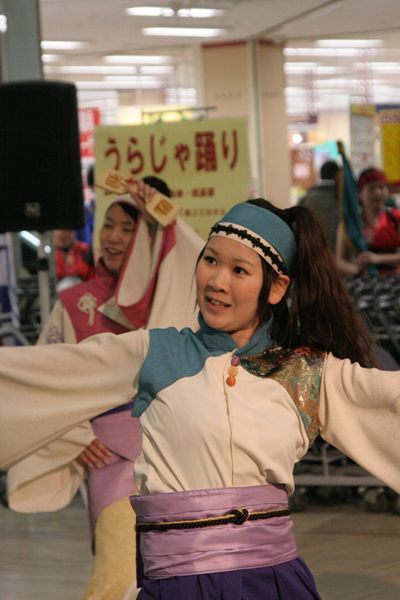e0243743_0511456.jpg