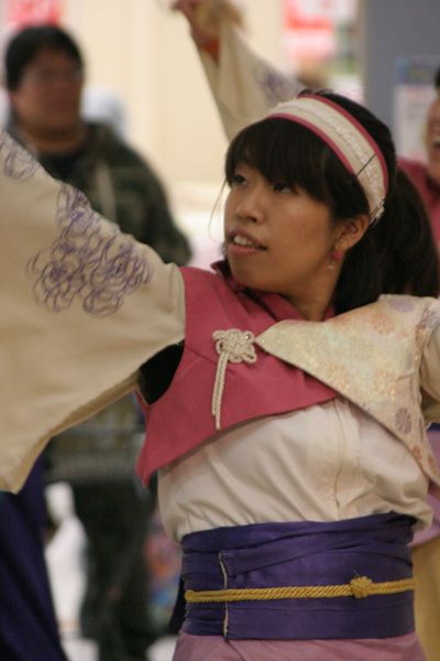 e0243743_0513962.jpg