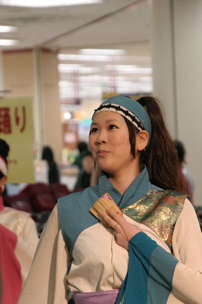 e0243743_0522091.jpg
