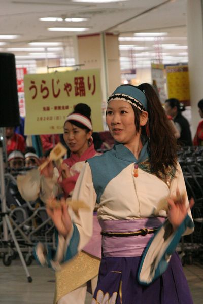 e0243743_0523176.jpg