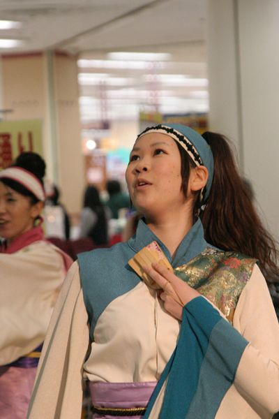 e0243743_052620.jpg