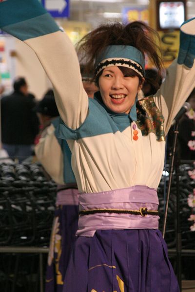 e0243743_0532353.jpg