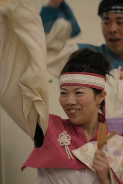 e0243743_053444.jpg