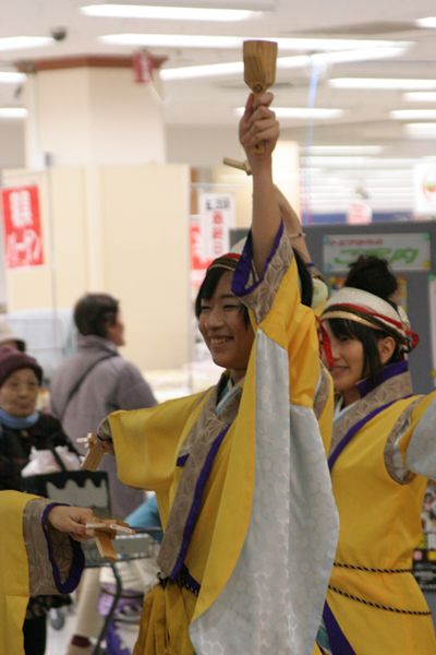 e0243743_12251.jpg
