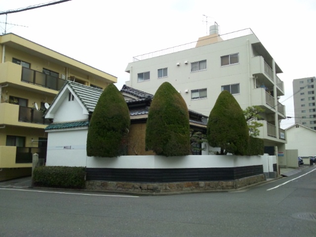 e0125044_14412170.jpg