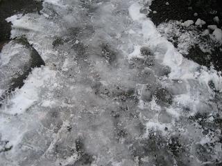 c0226745_19242880.jpg