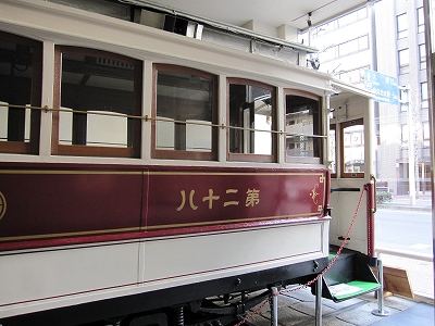 日本初の電機鉄道と京都の市電_e0237645_16134696.jpg