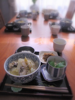 2012.2月の「かぜの食事」_f0100645_1616225.jpg