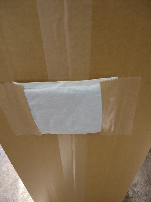 f0041850_10384814.jpg
