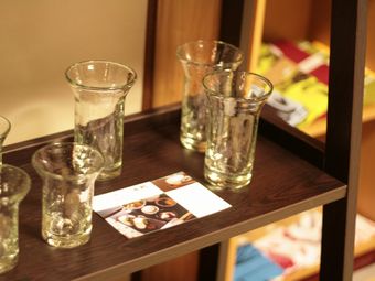 明日から「カフェのうつわ展」です。_a0137651_23582350.jpg