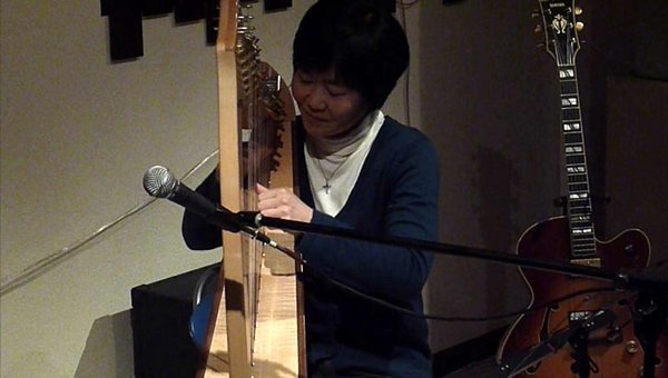 もう3月だって言うのに・・・。_c0166252_15585351.jpg