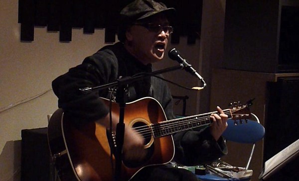 もう3月だって言うのに・・・。_c0166252_1633310.jpg