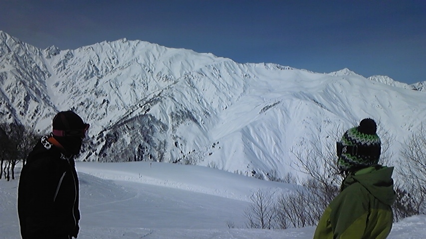 f0209354_22155962.jpg