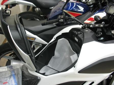 NC700X 入荷_e0114857_8491061.jpg