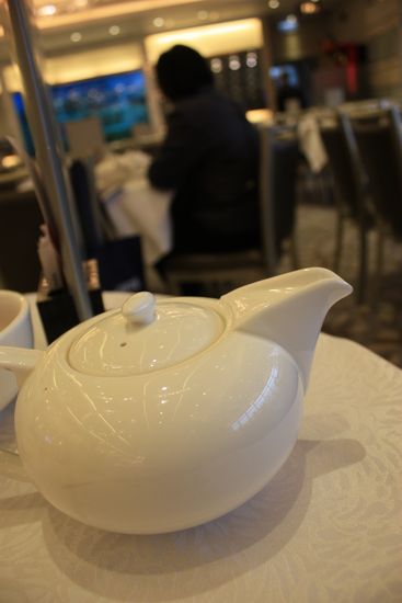 飲茶は春の季語になる 新茶上市 點心上市 鴛鴦茶餐廳 いんよんちゃ ちゃんてぃん 飲茶は春の季語になる 新茶上市 點心上市 鴛鴦茶餐廳 いんよんちゃ ちゃんてぃん
