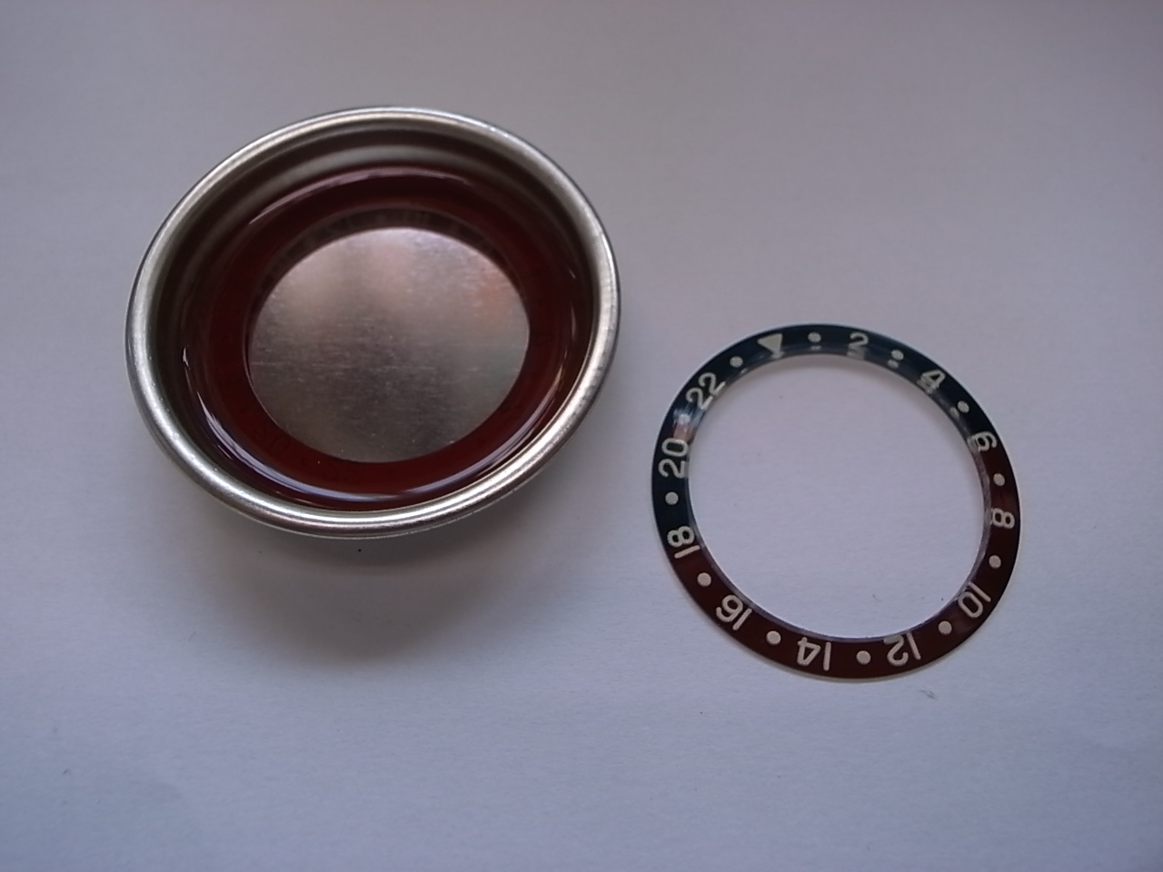c0126359_2110250.jpg