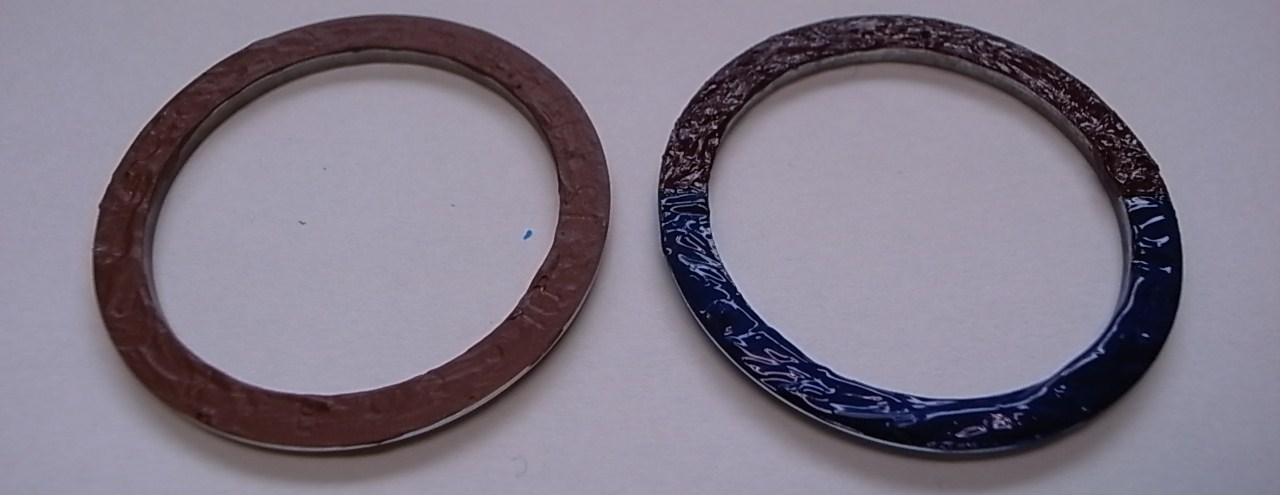 c0126359_2124968.jpg
