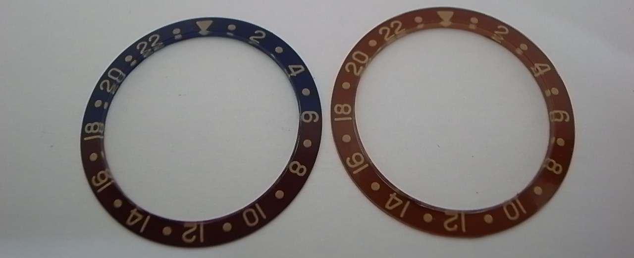 c0126359_2128632.jpg