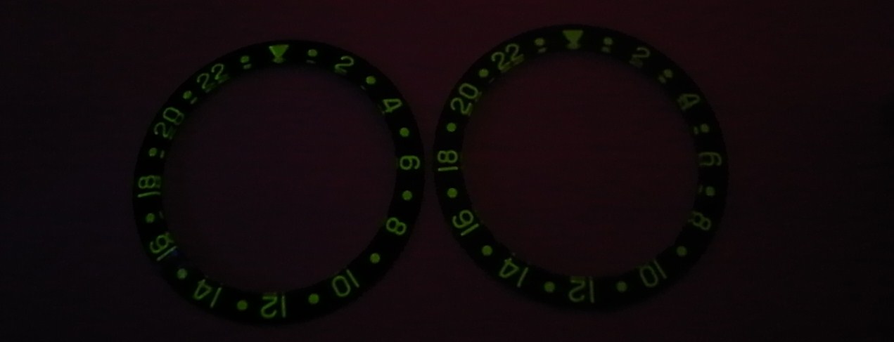 c0126359_21293643.jpg