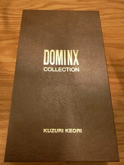 ~春が来たよ!~ “お誂え向けの素”もやってきたよ! オーダー三昧 編_c0177259_1492585.jpg