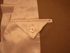 \"TheThreeRobbers OX JACKET for men BEIGE/ORDER\"ってこんなこと。_c0140560_121718.jpg
