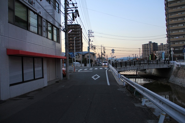 b0095061_109516.jpg