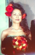 e0170461_1603670.jpg