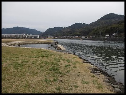 f0113862_1773631.jpg