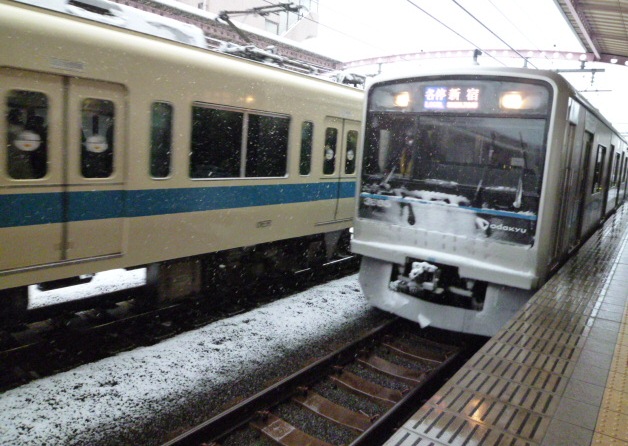 c0100865_6322632.jpg