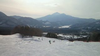 b0063468_13382551.jpg